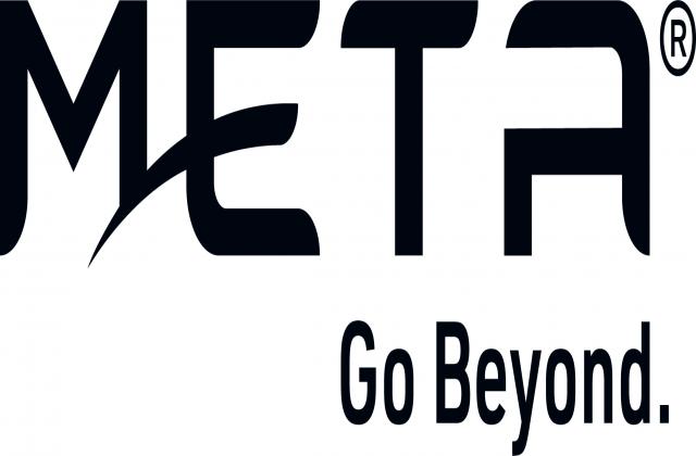 META MATERIALS SINGLE MEMBER S.A